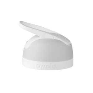 Owala Replacement Lids Flip / Shy Marshmallow
