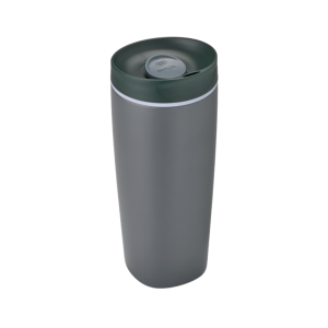 Owala SmoothSip® Slider Stainless Steel 20oz Off the Grid
