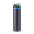 24ozBlueFreeSip-SC_2be4d9b4-9921-49ee-aae9-ba295e96a643