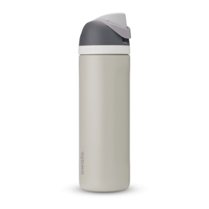 Owala FreeSip Stainless Steel 24oz Rock On