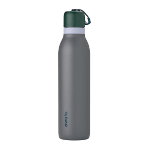 Owala FreeSip® Twist Stainless Steel 24oz Off the Grid