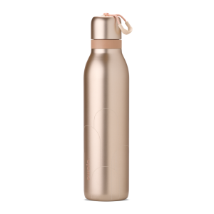 Owala FreeSip® Twist Stainless Steel 24oz Paparazzi