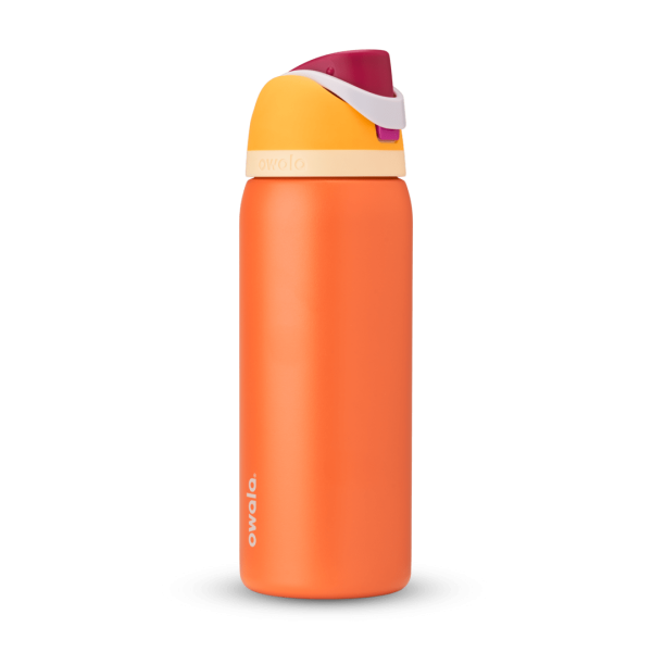 32ozCitrusCrushFreeSip-SC-1080x1080-f521e30_1