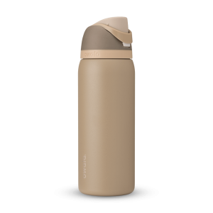 Owala FreeSip Stainless Steel 32oz Down to Earth