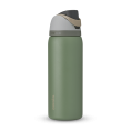 32ozGreen-SC-1080x1080-f521e30