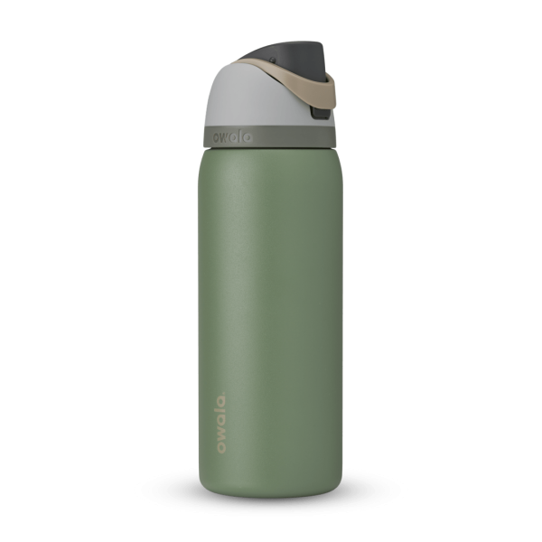 32ozGreen-SC-1080x1080-f521e30