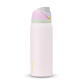 32ozPinkFreeSip-SC