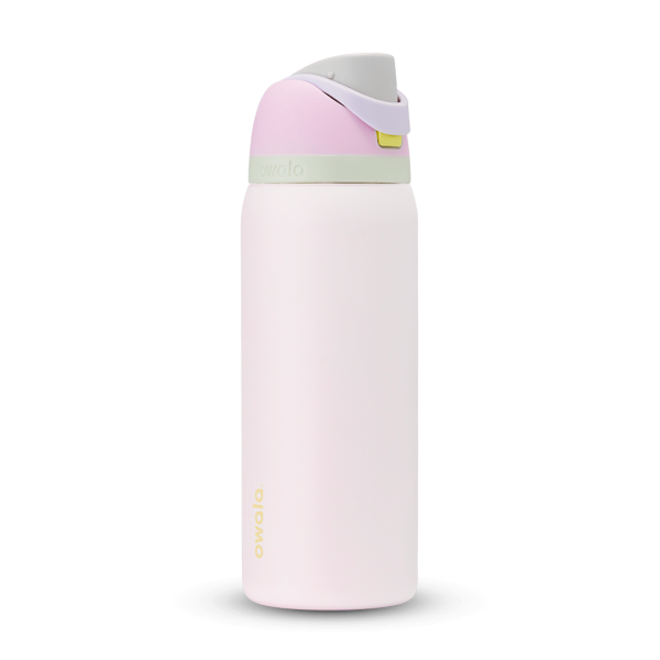 32ozPinkFreeSip-SC