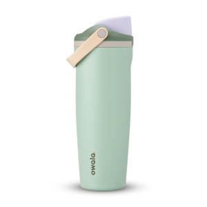 Owala FreeSip® Sway 30oz Eucalyptus
