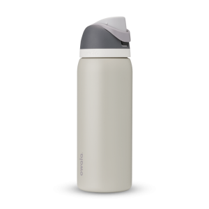 Owala FreeSip Stainless Steel 32oz Rock On
