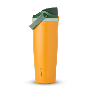 Owala FreeSip® Sway 30oz Orange Grove