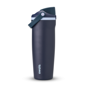 Owala FreeSip® Sway 30oz Sea Captain
