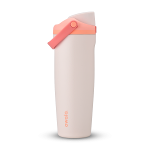 Owala FreeSip® Sway 30oz Sparkling Sherbet
