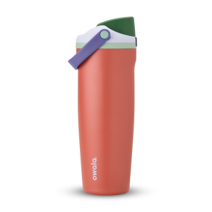 Owala FreeSip® Sway 30oz Summer Harvest