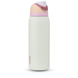 Owala FreeSip Stainless Steel 40oz Coastal Mist