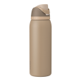 40ozDTE-SC-1080x1080-f521e30