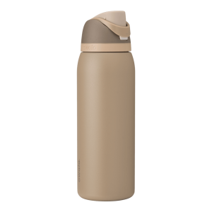 Owala FreeSip Stainless Steel 40oz Down to Earth