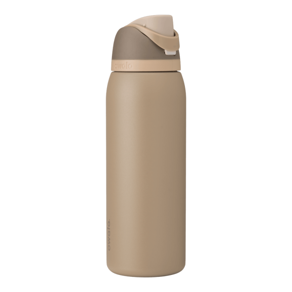 40ozDTE-SC-1080x1080-f521e30