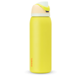 40ozYellowFreeSip-SC-1080x1080-f521e30