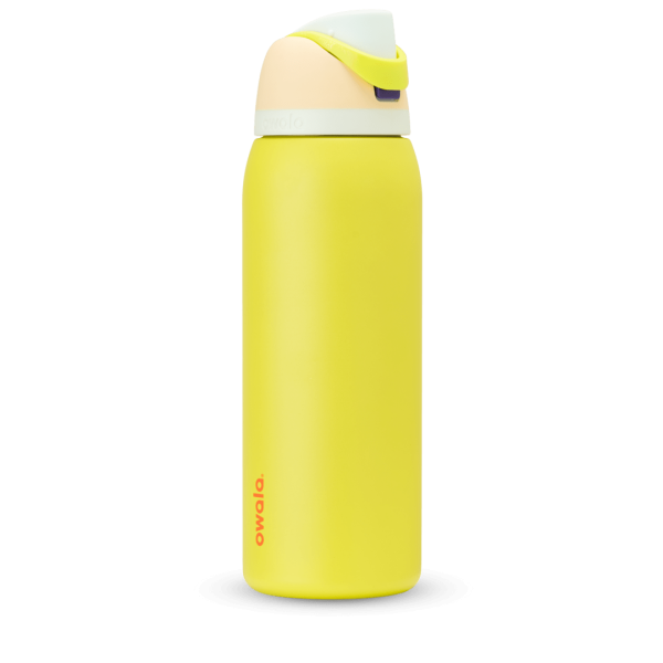 40ozYellowFreeSip-SC-1080x1080-f521e30