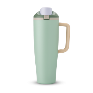 Owala FreeSip® Tumbler 40oz Eucalyptus