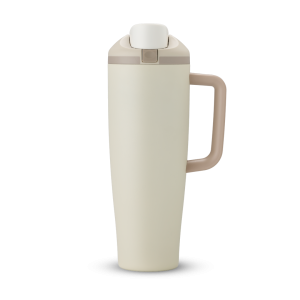 Owala FreeSip® Tumbler 40oz Lightly Toasted