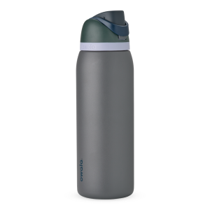 Owala FreeSip Stainless Steel 40oz Off the Grid
