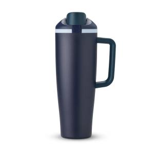 Owala FreeSip® Tumbler 40oz Sea Captain