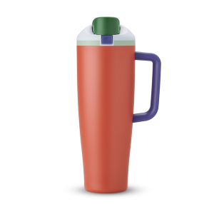 Owala FreeSip® Tumbler 40oz Summer Harvest