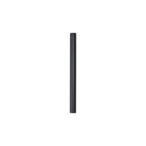 Owala Replacement Straws 14oz Very, Very Dark / Flip
