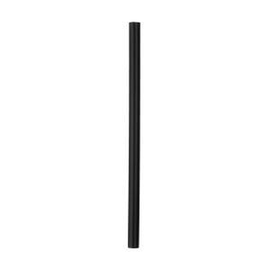 Owala Replacement Straws 24oz Very, Very Dark / Flip