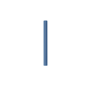 Owala Replacement Straws 12oz Blue / Tumbler