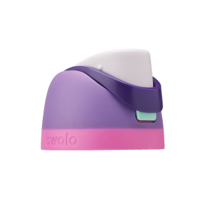 Owala Replacement Lids FreeSip® / Bunny Business
