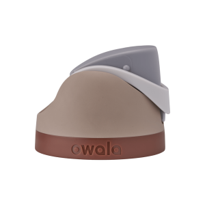 Owala Replacement Lids FreeSip® / Calm Waters