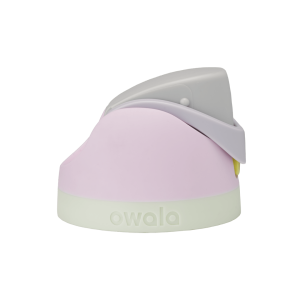 Owala Replacement Lids FreeSip® / Candy Coated