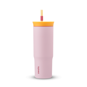 Owala 24oz Tumbler Stainless Steel 24oz Candy Store