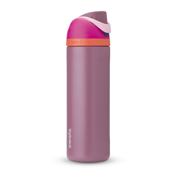 Crown_Jewel_24oz_Freesip_SC-1080x1080-f521e30