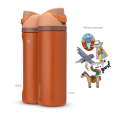 GART_SC_stickers_GC