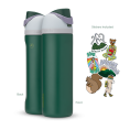GART_SC_stickers_GSM