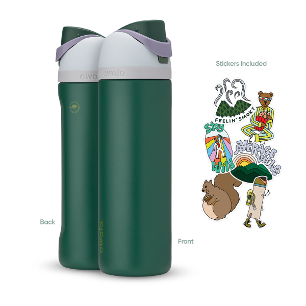 GART_SC_stickers_GSM