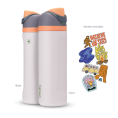 GART_SC_stickers_Yosemite