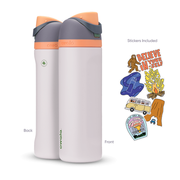 GART_SC_stickers_Yosemite