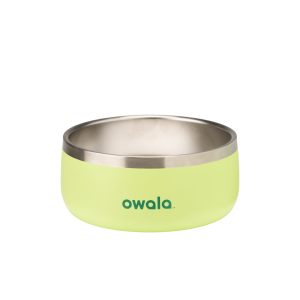 Owala Pet Bowl 3 cups Sweet Treat