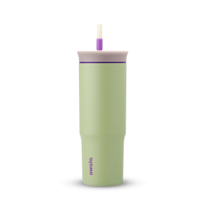 Owala 24oz Tumbler Stainless Steel 24oz Hip Cactus