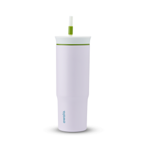 Owala 24oz Tumbler Stainless Steel 24oz Lost in Space