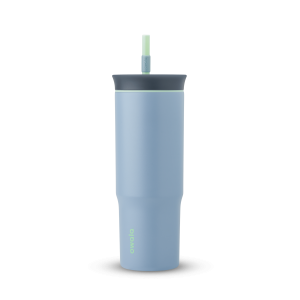 Owala 24oz Tumbler Stainless Steel 24oz Lost Valley