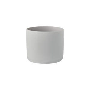Owala Bottle Boot Silicone 32oz Grey