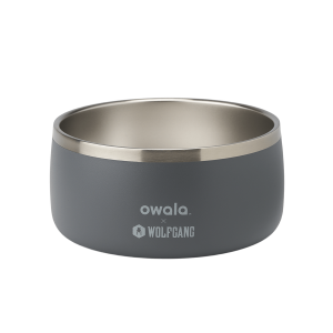 Owala Pet Bowl 6 cups Wolfgang