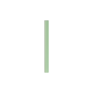 Owala Replacement Straws 16oz Teal / FreeSip®