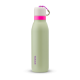 Neo_Sage_18oz_Website_Shopping_Cart_Large-1080x1080-f521e30